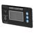 Temperature Controller LED Digital Display Thermostat Incubator Heating Control Device DC12V