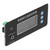 Temperature Controller LED Digital Display Thermostat Incubator Heating Control Device DC12V