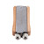 Beehive Tool Stainless Steel Tight Wire Beekeeping Installation Frame Apiculture Crimper