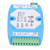 Isolated Converter Adapter Surge Protection USB Serial RS232 to 485 Low Voltage Equipment 5‑30V