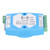 Isolated Converter Adapter Surge Protection USB Serial RS232 to 485 Low Voltage Equipment 5‑30V