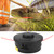 Closely Pitched Garden Lawn Mover Brush Cutter Trimmer Head Replacement Fit for Stihl 25-2