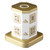 Vertical Outlet Power Strip USB Wireless Charger Multi Plug Charging Tower Desktop Power Station