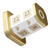 Vertical Outlet Power Strip USB Wireless Charger Multi Plug Charging Tower Desktop Power Station