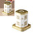 Vertical Outlet Power Strip USB Wireless Charger Multi Plug Charging Tower Desktop Power Station