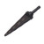 5 in 1 Multifunctional Tube Expander High Carbon Steel Wear Resistance Pipe Swaging Punch Tool