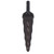 5 in 1 Multifunctional Tube Expander High Carbon Steel Wear Resistance Pipe Swaging Punch Tool