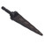 5 in 1 Multifunctional Tube Expander High Carbon Steel Wear Resistance Pipe Swaging Punch Tool
