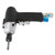 Air Screwdriver Multi Function Gun Type Adjustable Pneumatic Equipment Tool YC-305P1(Style européen )