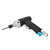 Air Screwdriver Multi Function Gun Type Adjustable Pneumatic Equipment Tool YC-305P1(Style européen )