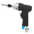 Air Screwdriver Multi Function Gun Type Adjustable Pneumatic Equipment Tool YC-305P1(Style européen )