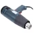 Electronic Hot Air Gun Adjustable Plastic Temperature Industrial Tool GJ-9A20LCD 2000W