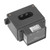 Ground Resistance Tester Kit Retractable Non Contact Closed Type Online with GPRS ETCR2800B