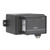 Ground Resistance Tester Kit Retractable Non Contact Closed Type Online with GPRS ETCR2800B