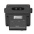 Ground Resistance Tester Kit Retractable Non Contact Closed Type Online with GPRS ETCR2800B