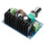 DCDC Voltage Regulator High Power StepDown Module 440V to 1.2536V