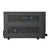WANPTEK DPS3010U 0-30V 0-10A 300W Switching DC Power Supply 4 Digits Display LED High Precision Adjustable Mini Power Supply AC 115V/230V 50/60Hz