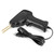 Plastic Welding Machine Heat Gun Plastic Welding Machine Repair Car Tool Kit