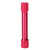 10 Pcs Standoff M3x35mm Anodized Aluminum Alloy Internal Thread Column Spacer for DronePeach