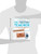 The Together Teacher: Plan Ahead, Get Organized, and Save Time!
