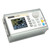 JDS2900-30M Function Arbitrary Waveform Signal Generator DDS 2CH Pulse Signal Sources