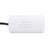 CBB60 EcO friendly Motor Running Capacitor 450V 40uf ESR 0.2 for Electric Household Appliance