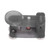 Ultra Portable Manual Key Magnetic Adsorption Base CW Morse Code for Shortwave Radio