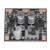 Regulated Power Module Adjustable Positive Negative Power Supply Converter Board Accessories