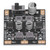 Regulated Power Module Adjustable Positive Negative Power Supply Converter Board Accessories