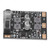 Regulated Power Module Adjustable Positive Negative Power Supply Converter Board Accessories