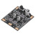 Regulated Power Module Adjustable Positive Negative Power Supply Converter Board Accessories