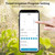 Tuya Wifi BT Intelligent Sprinkler Controller Gardening Automatic Irrigation Water Timer Automatic Watering Device Garden Balcony Weather Delay 16 Zones Irrigation System Controller