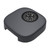 Tuya Wifi BT Intelligent Sprinkler Controller Gardening Automatic Irrigation Water Timer Automatic Watering Device Garden Balcony Weather Delay 16 Zones Irrigation System Controller