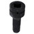 3/4in Lengthen Hex Wrench Socket 42 Chrome Molybdenum With Anti Bolting Hole Replacement Kit(3/4in Wrench Socket H21 )