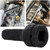 3/4in Lengthen Hex Wrench Socket 42 Chrome Molybdenum With Anti Bolting Hole Replacement Kit(3/4in Wrench Socket H21 )