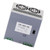 AC to DC Power Supply 360W 100‑120V AC 200‑240V AC Input Voltage Switching Power Supply Din Rail Mount