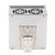 AC to DC Power Supply 360W 100‑120V AC 200‑240V AC Input Voltage Switching Power Supply Din Rail Mount