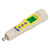 PH‑035HB Waterproof Acidity PH Tester High Accuracy PH Temperature Meter PH Test Pen for Household Water Purifier