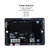 Voltage Controller Generator Regulator Automatic AVR Overvoltage Low Speed Protection