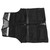 Reflective Working Vest Multiple Pockets Mesh Design High Visibility Breathable Safety Vest with Reflective Strips