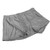 EMF Shielding Underwear Men Radiation Protection Underpants Boxer Briefs Silver Fiber Cotton XXXL