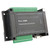 Industrial Control Board FX1N-24MR 14 Input 10 Output 24V 5A