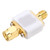 SAW Bandpass Filter 2017MHz 1DB Stable Bandpass Filter Module with SMA Interface for Communication