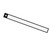 LED Motion Sensor Night Light Under Cabinet Light Strip Wireless Magnetic Light Rechargeable Lamp for Kitchen Wardrobe and Cabinet
