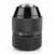 13mm Metal Drill Chuck 1/2 Mount Self Locking Keyless Drill Chuck