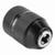 13mm Metal Drill Chuck 1/2 Mount Self Locking Keyless Drill Chuck