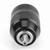 13mm Metal Drill Chuck 1/2 Mount Self Locking Keyless Drill Chuck