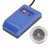 Electrical Demagnetizer Watch Repair Degausser Compass Tools for Screwdriver Tweezers US Plug 110V