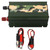 Car Power Inverter Modified Sine Wave Converter with USB Port Cooling Fan 3000W DC 12V to AC 220V