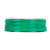 eSUN PETG 1.75mm 3D Printer Filament Printing Consumables Dimensional Accuracy: +/- 0.05mm 1kg(2.2lb) Spool Material Refills Solid Green